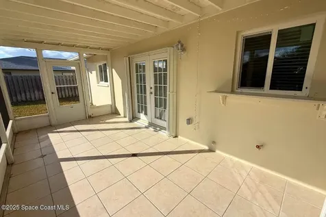 544 Biscayne Drive Indian Harbour Beach FL 32937