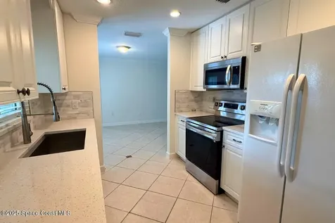 544 Biscayne Drive Indian Harbour Beach FL 32937