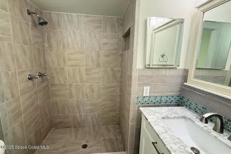 544 Biscayne Drive Indian Harbour Beach FL 32937