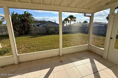 544 Biscayne Drive Indian Harbour Beach FL 32937