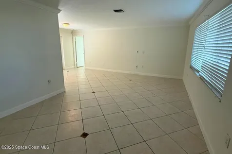 544 Biscayne Drive Indian Harbour Beach FL 32937