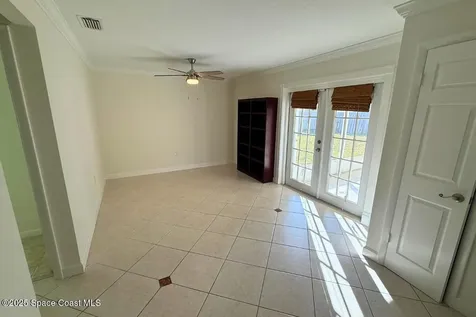 544 Biscayne Drive Indian Harbour Beach FL 32937