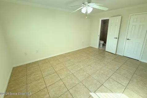544 Biscayne Drive Indian Harbour Beach FL 32937