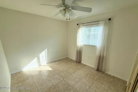 544 Biscayne Drive Indian Harbour Beach FL 32937