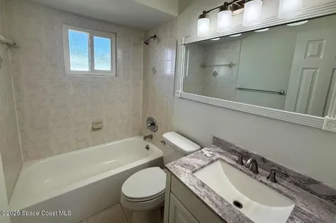 544 Biscayne Drive Indian Harbour Beach FL 32937