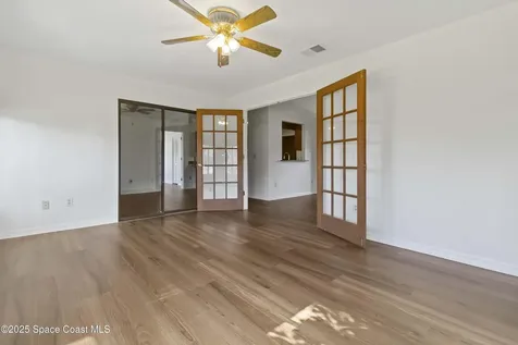 7150 Oakwood Avenue Cocoa FL 32927