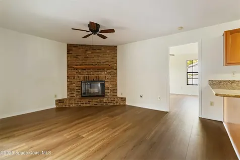 7150 Oakwood Avenue Cocoa FL 32927