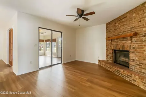 7150 Oakwood Avenue Cocoa FL 32927