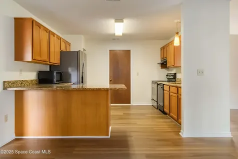 7150 Oakwood Avenue Cocoa FL 32927