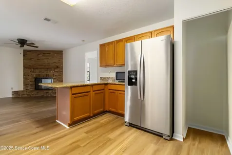 7150 Oakwood Avenue Cocoa FL 32927