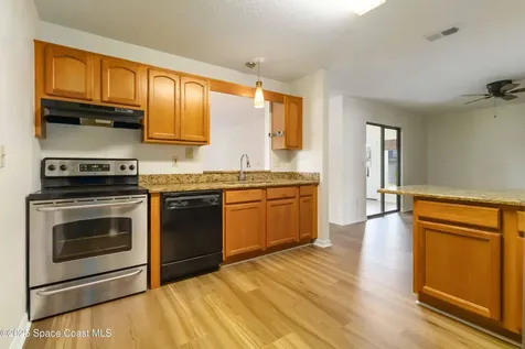 7150 Oakwood Avenue Cocoa FL 32927