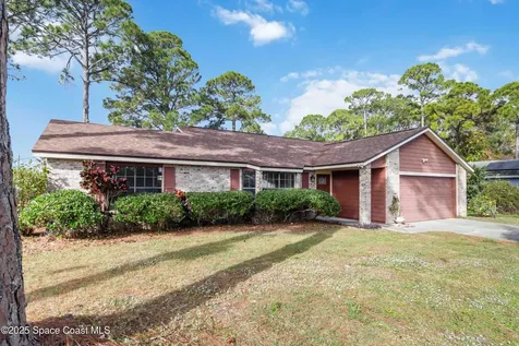 7150 Oakwood Avenue Cocoa FL 32927