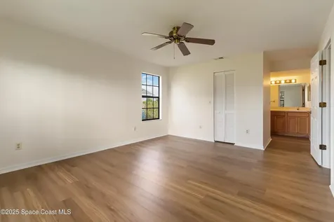 7150 Oakwood Avenue Cocoa FL 32927