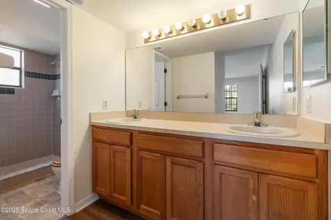 7150 Oakwood Avenue Cocoa FL 32927
