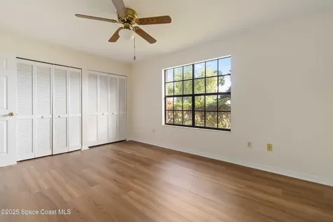 7150 Oakwood Avenue Cocoa FL 32927