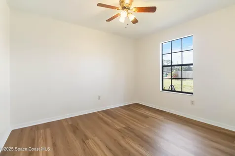 7150 Oakwood Avenue Cocoa FL 32927