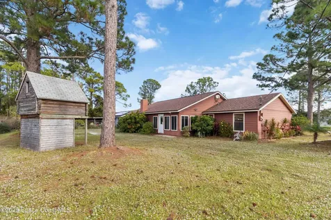 7150 Oakwood Avenue Cocoa FL 32927