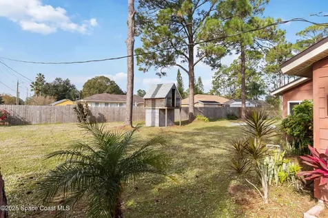7150 Oakwood Avenue Cocoa FL 32927
