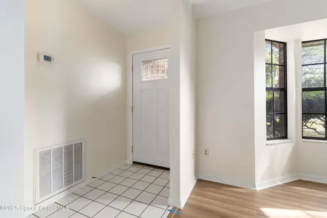 7150 Oakwood Avenue Cocoa FL 32927