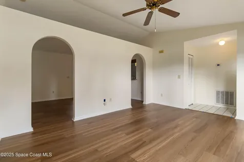 7150 Oakwood Avenue Cocoa FL 32927