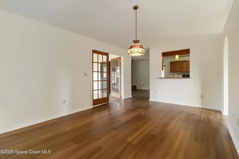 7150 Oakwood Avenue Cocoa FL 32927