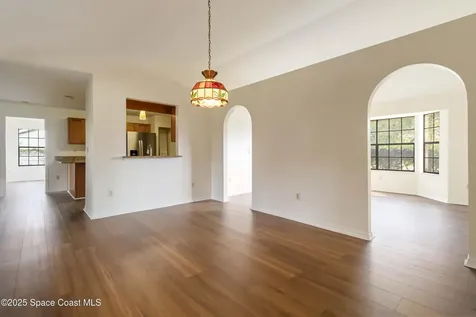 7150 Oakwood Avenue Cocoa FL 32927