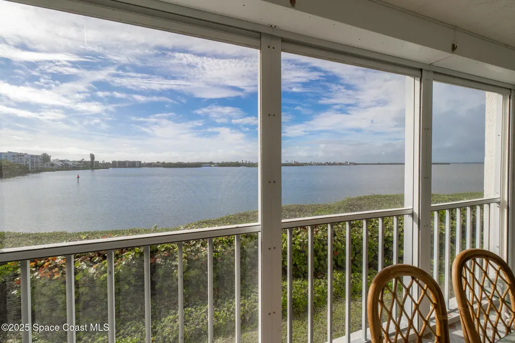 190 Pinellas Lane Cocoa Beach FL 32931