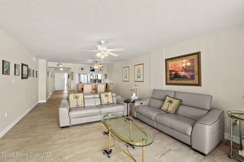190 Pinellas Lane Cocoa Beach FL 32931