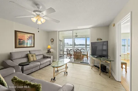 190 Pinellas Lane Cocoa Beach FL 32931