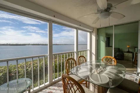 190 Pinellas Lane Cocoa Beach FL 32931