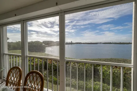 190 Pinellas Lane Cocoa Beach FL 32931