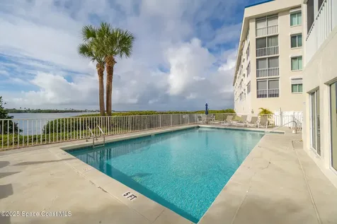 190 Pinellas Lane Cocoa Beach FL 32931