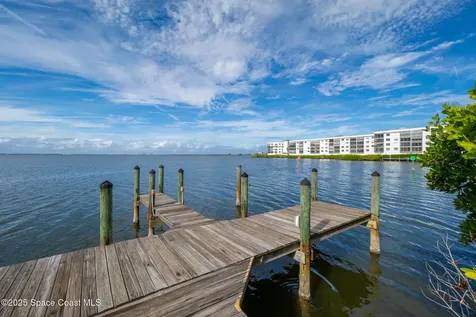 190 Pinellas Lane Cocoa Beach FL 32931