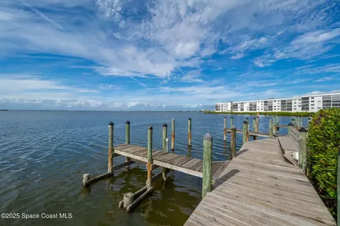 190 Pinellas Lane Cocoa Beach FL 32931
