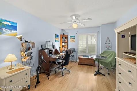 190 Pinellas Lane Cocoa Beach FL 32931