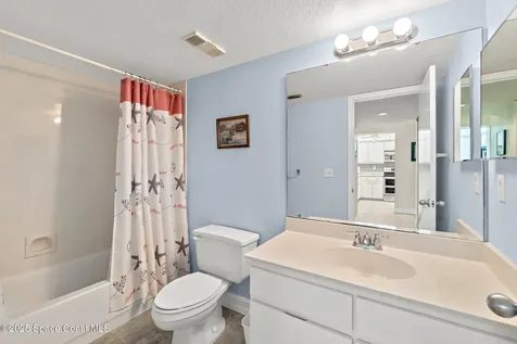190 Pinellas Lane Cocoa Beach FL 32931