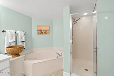 190 Pinellas Lane Cocoa Beach FL 32931