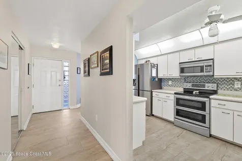 190 Pinellas Lane Cocoa Beach FL 32931