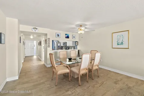 190 Pinellas Lane Cocoa Beach FL 32931