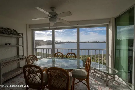 190 Pinellas Lane Cocoa Beach FL 32931