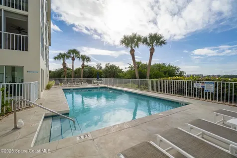 190 Pinellas Lane Cocoa Beach FL 32931