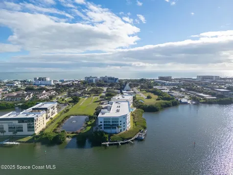 190 Pinellas Lane Cocoa Beach FL 32931