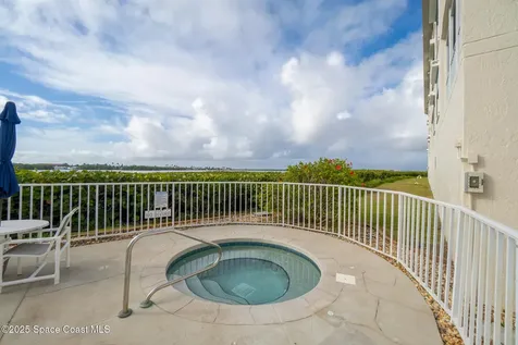 190 Pinellas Lane Cocoa Beach FL 32931