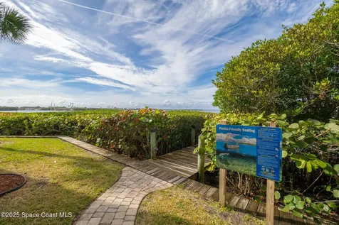 190 Pinellas Lane Cocoa Beach FL 32931