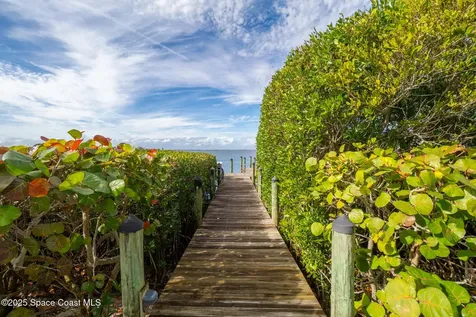 190 Pinellas Lane Cocoa Beach FL 32931