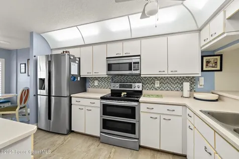 190 Pinellas Lane Cocoa Beach FL 32931