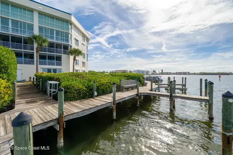 190 Pinellas Lane Cocoa Beach FL 32931