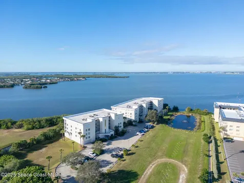 190 Pinellas Lane Cocoa Beach FL 32931