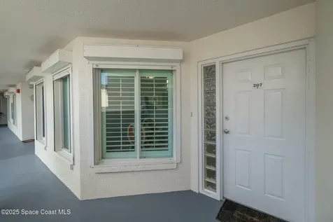 190 Pinellas Lane Cocoa Beach FL 32931