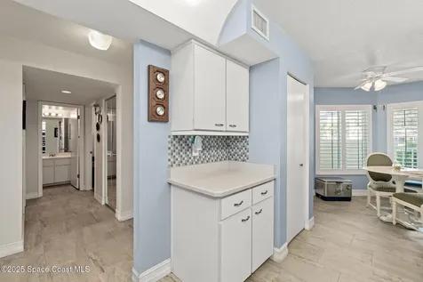 190 Pinellas Lane Cocoa Beach FL 32931